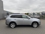 Mitsubishi Outlander 2.0 PHEV Business Edition X-Line