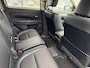 Mitsubishi Outlander 2.0 PHEV Business Edition X-Line