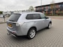 Mitsubishi Outlander 2.0 PHEV Business Edition X-Line