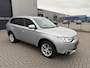 Mitsubishi Outlander 2.0 PHEV Business Edition X-Line