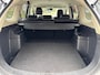 Mitsubishi Outlander 2.0 PHEV Business Edition X-Line