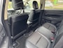 Mitsubishi Outlander 2.0 PHEV Business Edition X-Line