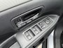 Mitsubishi Outlander 2.0 PHEV Business Edition X-Line