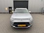Mitsubishi Outlander 2.0 PHEV Business Edition X-Line