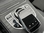 Mercedes-Benz GLC 350e 4MATIC Amb.