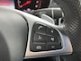 Mercedes-Benz GLC 350e 4MATIC Amb.
