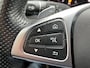 Mercedes-Benz GLC 350e 4MATIC Amb.