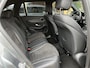 Mercedes-Benz GLC 350e 4MATIC Amb.