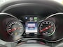 Mercedes-Benz GLC 350e 4MATIC Amb.