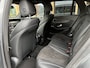 Mercedes-Benz GLC 350e 4MATIC Amb.