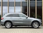 Mercedes-Benz GLC 350e 4MATIC Amb.