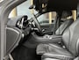 Mercedes-Benz GLC 350e 4MATIC Amb.