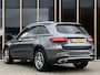 Mercedes-Benz GLC 350e 4MATIC Amb.
