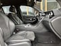 Mercedes-Benz GLC 350e 4MATIC Amb.