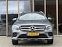 Mercedes-Benz GLC 350e 4MATIC Amb.