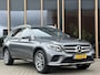 Mercedes-Benz GLC 350e 4MATIC Amb.
