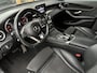 Mercedes-Benz GLC 350e 4MATIC Amb.