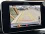 Mercedes-Benz GLC 350e 4MATIC Amb.