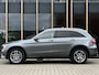 Mercedes-Benz GLC 350e 4MATIC Amb.