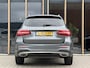 Mercedes-Benz GLC 350e 4MATIC Amb.