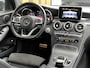 Mercedes-Benz GLC 350e 4MATIC Amb.