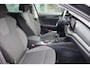 Skoda Octavia Combi 1.0 TSI Business Edition 110PK | Cruise control | Keyless entry | Keyless start