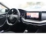 Skoda Octavia Combi 1.0 TSI Business Edition 110PK | Cruise control | Keyless entry | Keyless start