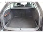 Skoda Octavia Combi 1.0 TSI Business Edition 110PK | Cruise control | Keyless entry | Keyless start