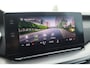 Skoda Octavia Combi 1.0 TSI Business Edition 110PK | Cruise control | Keyless entry | Keyless start