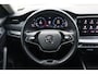 Skoda Octavia Combi 1.0 TSI Business Edition 110PK | Cruise control | Keyless entry | Keyless start