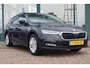 Skoda Octavia Combi 1.0 TSI Business Edition 110PK | Cruise control | Keyless entry | Keyless start