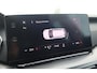 Skoda Octavia Combi 1.0 TSI Business Edition 110PK | Cruise control | Keyless entry | Keyless start