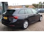 Skoda Octavia Combi 1.0 TSI Business Edition 110PK | Cruise control | Keyless entry | Keyless start
