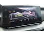 Skoda Octavia Combi 1.0 TSI Business Edition 110PK | Cruise control | Keyless entry | Keyless start