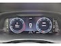 Skoda Octavia Combi 1.0 TSI Business Edition 110PK | Cruise control | Keyless entry | Keyless start