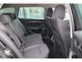 Skoda Octavia Combi 1.0 TSI Business Edition 110PK | Cruise control | Keyless entry | Keyless start