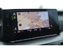 Skoda Octavia Combi 1.0 TSI Business Edition 110PK | Cruise control | Keyless entry | Keyless start