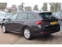 Skoda Octavia Combi 1.0 TSI Business Edition 110PK | Cruise control | Keyless entry | Keyless start