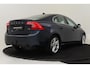 Volvo S60 T3 AUT. SUMMUM -POWER-SEATS|SPOILER|LEDER|NAVI|TREKHAAK