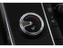 Volvo S60 T3 AUT. SUMMUM -POWER-SEATS|SPOILER|LEDER|NAVI|TREKHAAK