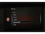 Volvo S60 T3 AUT. SUMMUM -POWER-SEATS|SPOILER|LEDER|NAVI|TREKHAAK
