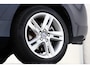 Volvo S60 T3 AUT. SUMMUM -POWER-SEATS|SPOILER|LEDER|NAVI|TREKHAAK