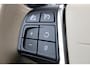Volvo S60 T3 AUT. SUMMUM -POWER-SEATS|SPOILER|LEDER|NAVI|TREKHAAK