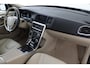 Volvo S60 T3 AUT. SUMMUM -POWER-SEATS|SPOILER|LEDER|NAVI|TREKHAAK