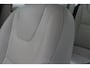 Volvo S60 T3 AUT. SUMMUM -POWER-SEATS|SPOILER|LEDER|NAVI|TREKHAAK