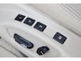 Volvo S60 T3 AUT. SUMMUM -POWER-SEATS|SPOILER|LEDER|NAVI|TREKHAAK