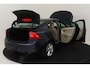 Volvo S60 T3 AUT. SUMMUM -POWER-SEATS|SPOILER|LEDER|NAVI|TREKHAAK