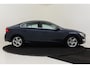 Volvo S60 T3 AUT. SUMMUM -POWER-SEATS|SPOILER|LEDER|NAVI|TREKHAAK