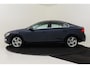 Volvo S60 T3 AUT. SUMMUM -POWER-SEATS|SPOILER|LEDER|NAVI|TREKHAAK