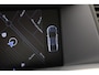 Volvo S60 T3 AUT. SUMMUM -POWER-SEATS|SPOILER|LEDER|NAVI|TREKHAAK